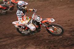 KVK Krásný Dvůr 20.9.2008 550